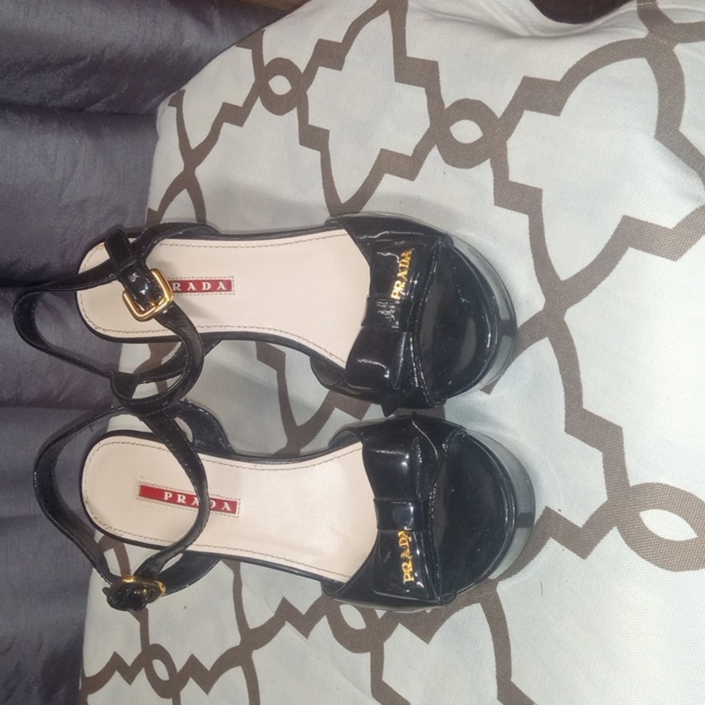 Prada